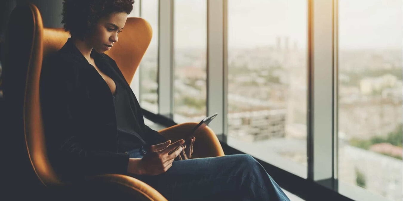 The Role of Business Analysts in Project Risk Management