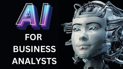 AI for BAs (1)