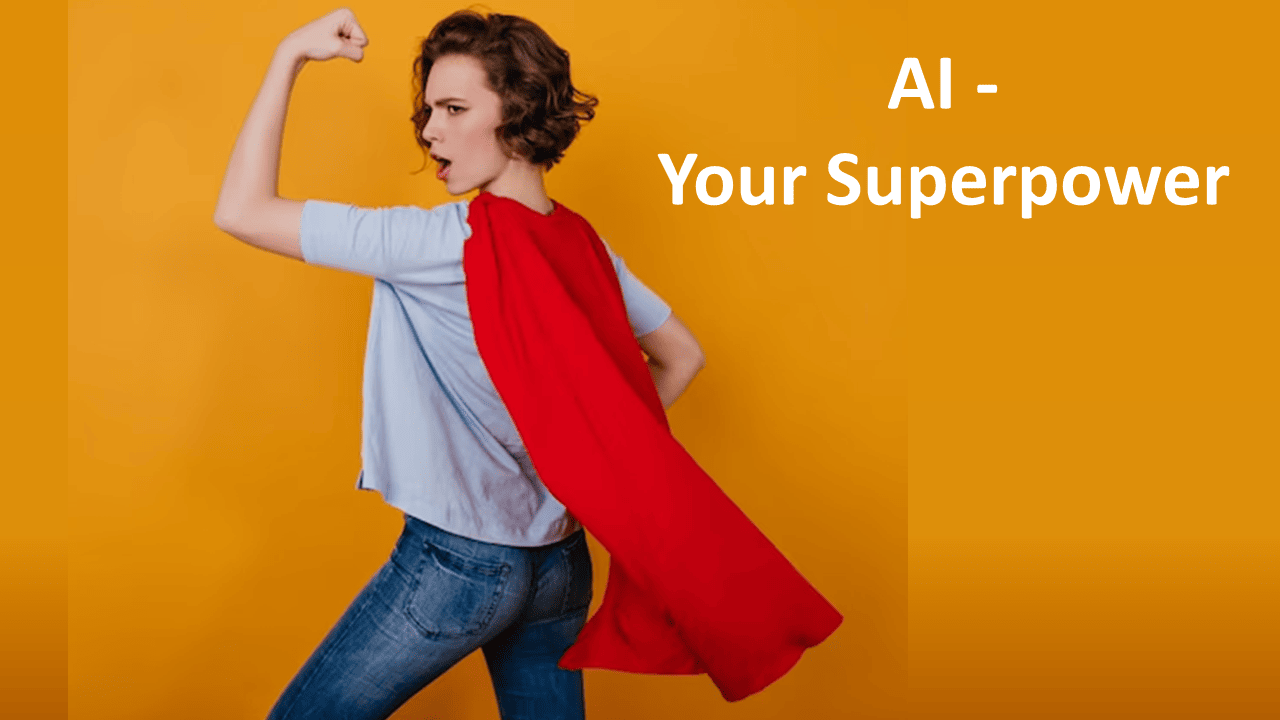 Impact of Artificial Intelligence on Business Analysts