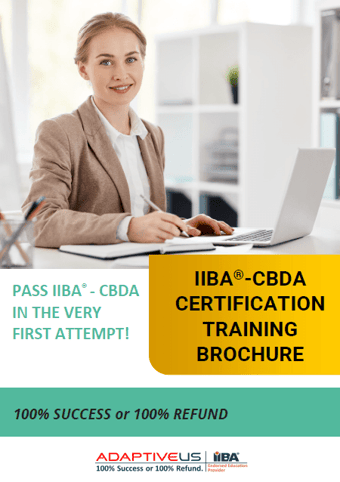 CBDA Brochure Cover Image-min