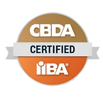 CBDA Icon