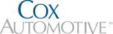 1280px-Cox_Automotive_logo.svg