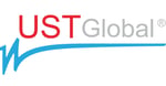 UST_Global_Logo