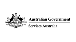 services-australia_1