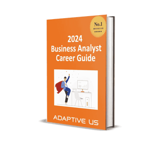 2022-Business-analyst-career-guide