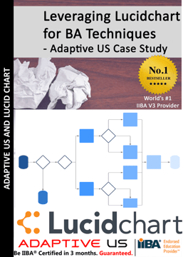 Lucid Chart Cover Page v2.0