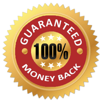 Money-back-logo-Recovered