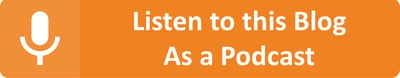 PodCast Button