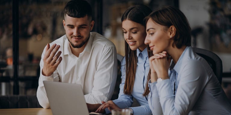 The Role of Business Analysts in Project Risk Management