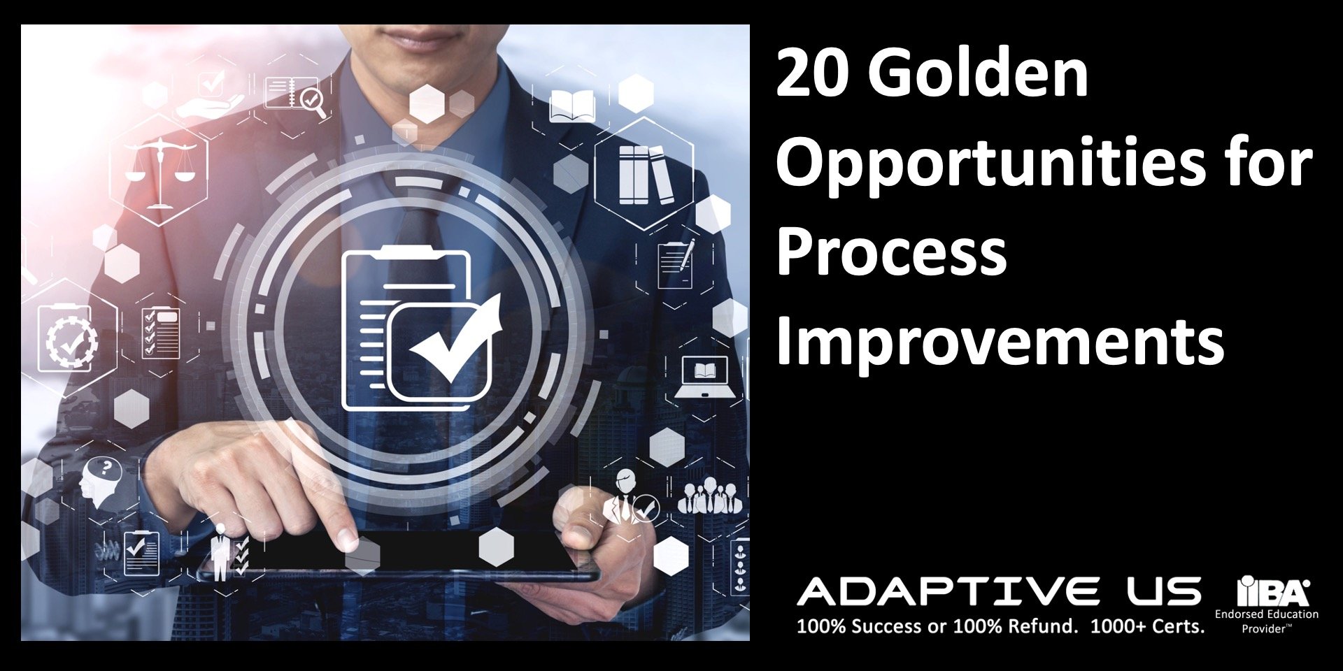 Process Improvements Opportunities In 2024   Slide29 