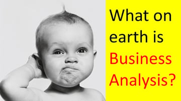 What is business analysis image-2