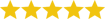 5star image