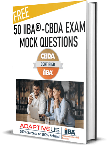 CBDA certification cost $50* Off on CBDA Exam Fees CBDA certification cost $50* Off on CBDA Exam Fees
