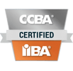 CCBA Icon