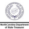 NorthCarolina Department of State Treasurer