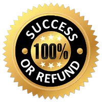 Success-Refund-2