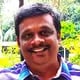 Vijay Anandh- CBDA - webp