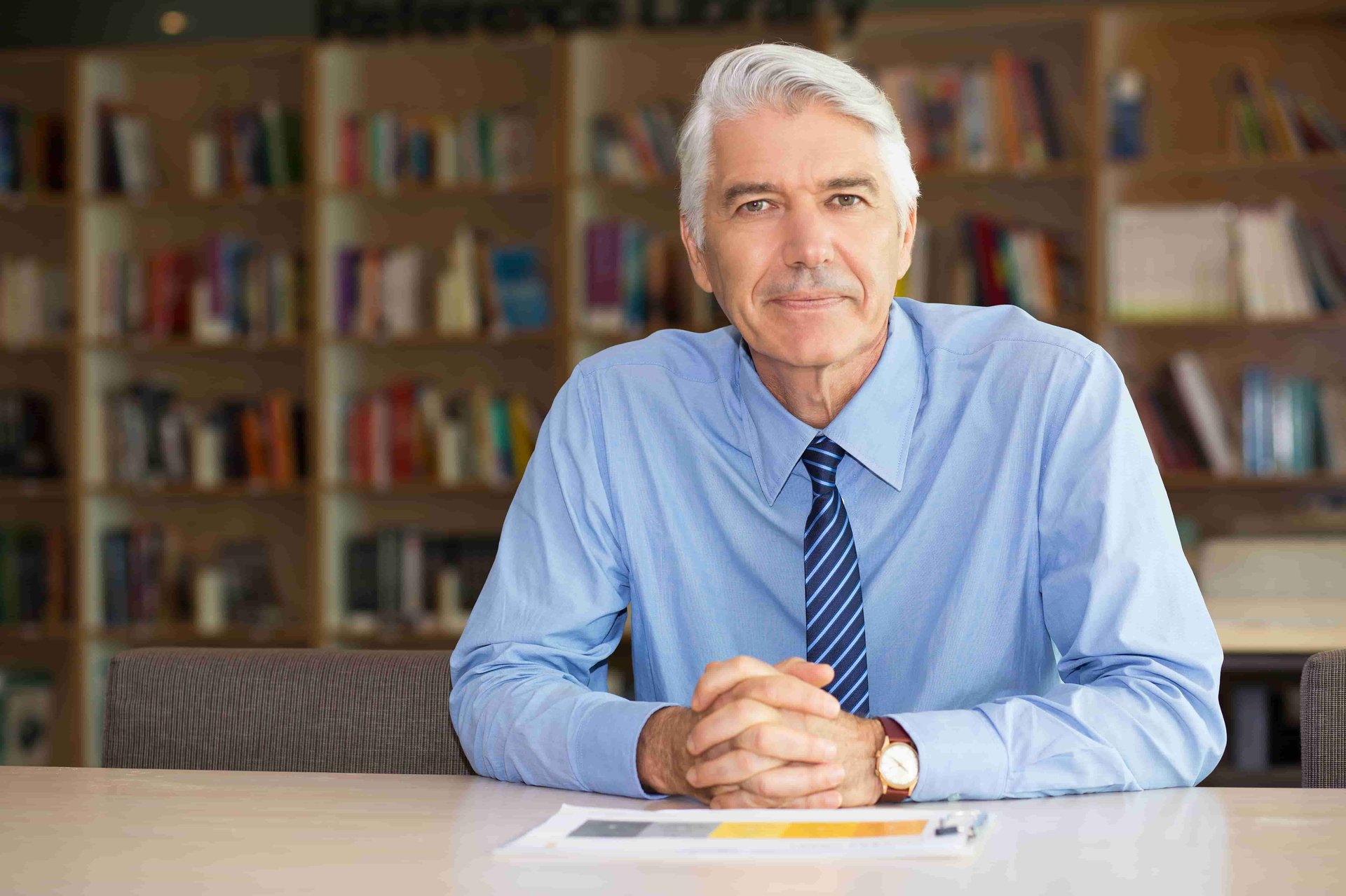 Ten Lesser Known Benefits of CBAP Training