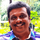 Vijay Anandh Nagharathinam