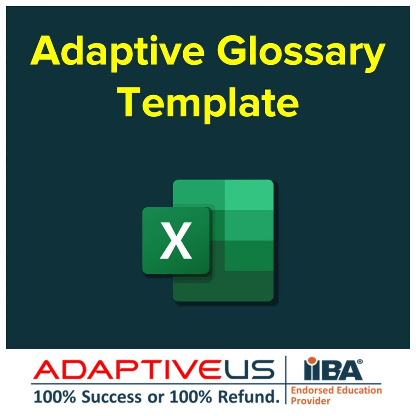 ADAPTIVE-GLOSSARY-TEMPLATE