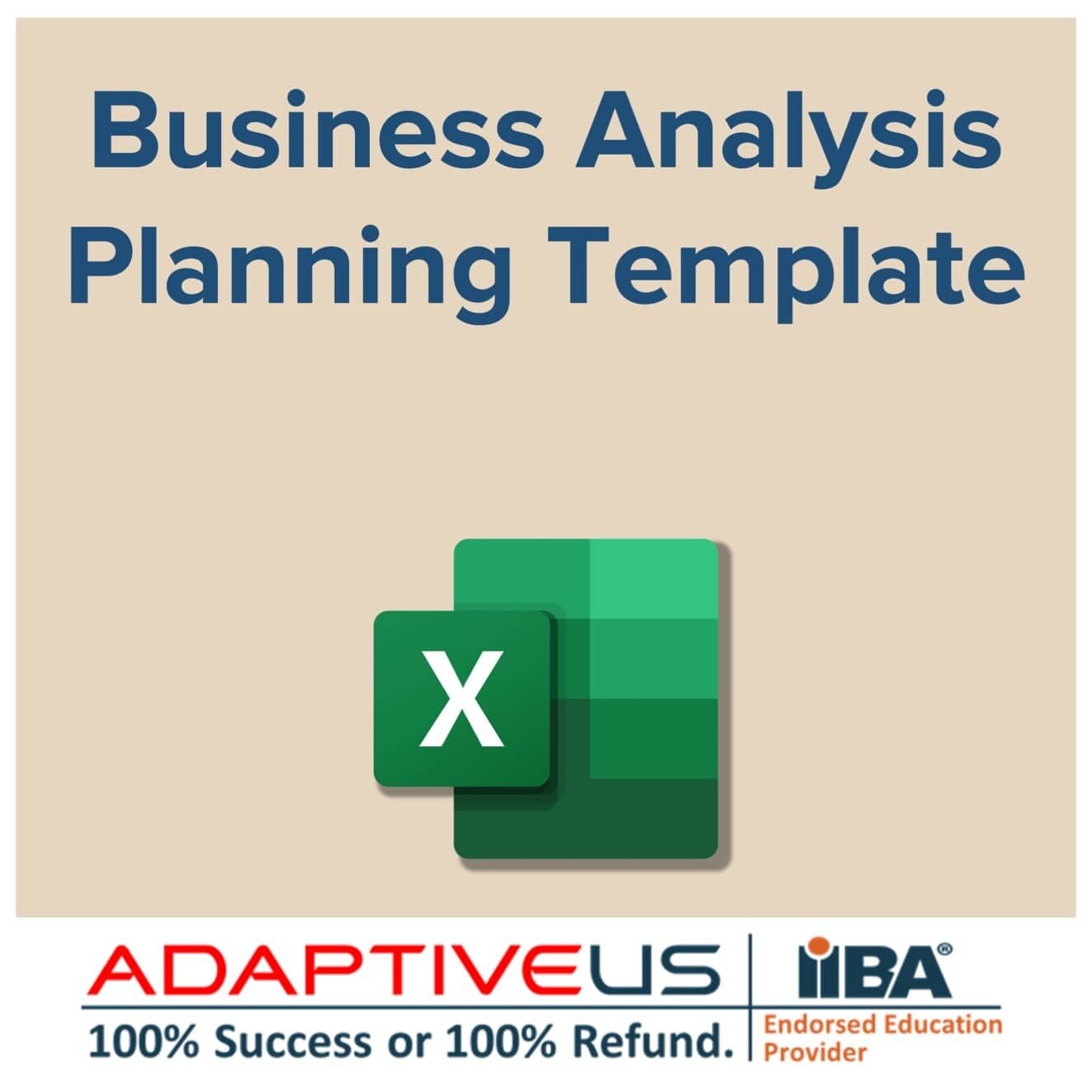 BUSINESS-ANALYSIS-PLANNING-TEMPLATE