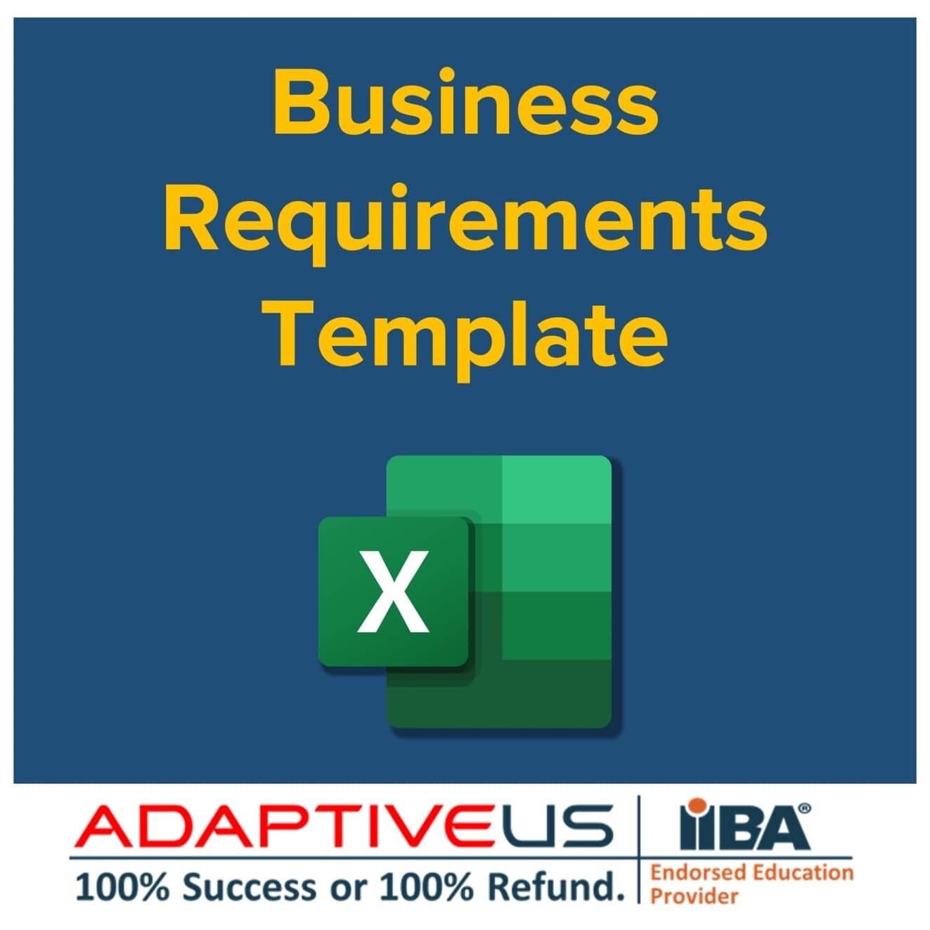 BUSINESS-REQUIREMENTS-TEMPLATE