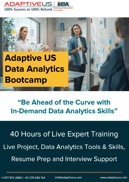 Data Analytics Bootcamp Brochure Cover Image - 2-min