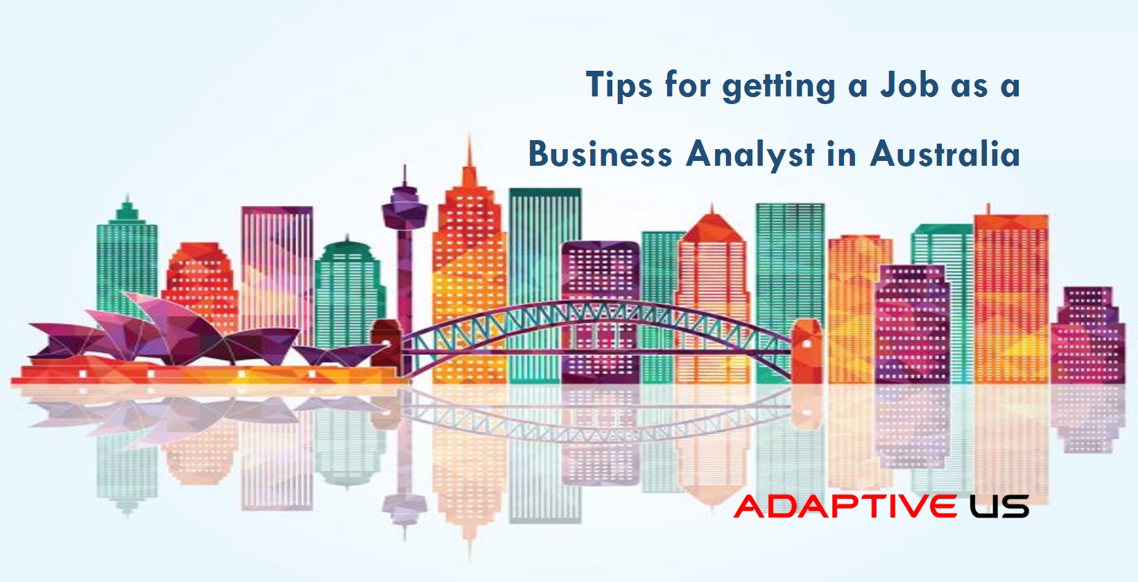 tips-to-get-business-analyst-job-in-australia-download-ba-career-guide
