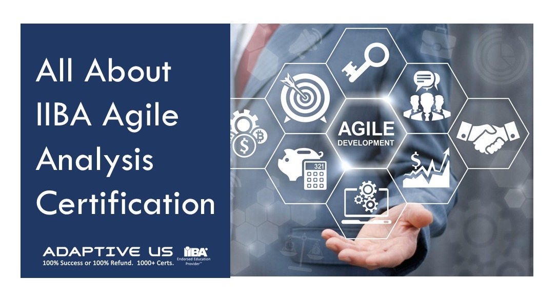 AAC Certification 2025 Save $50 on AAC Exam Fees AAC Certification 2025 Save $50 on AAC Exam Fees